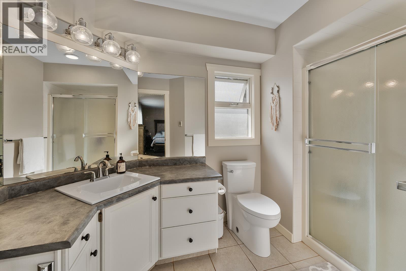 2904 Fieldstone Court, West Kelowna, British Columbia  V4T 1S9 - Photo 19 - 10373545