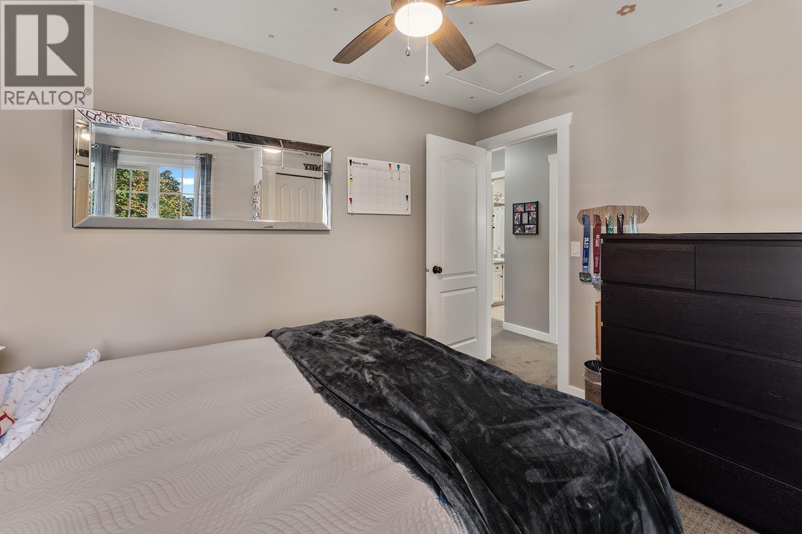 2904 Fieldstone Court, West Kelowna, British Columbia  V4T 1S9 - Photo 21 - 10373545