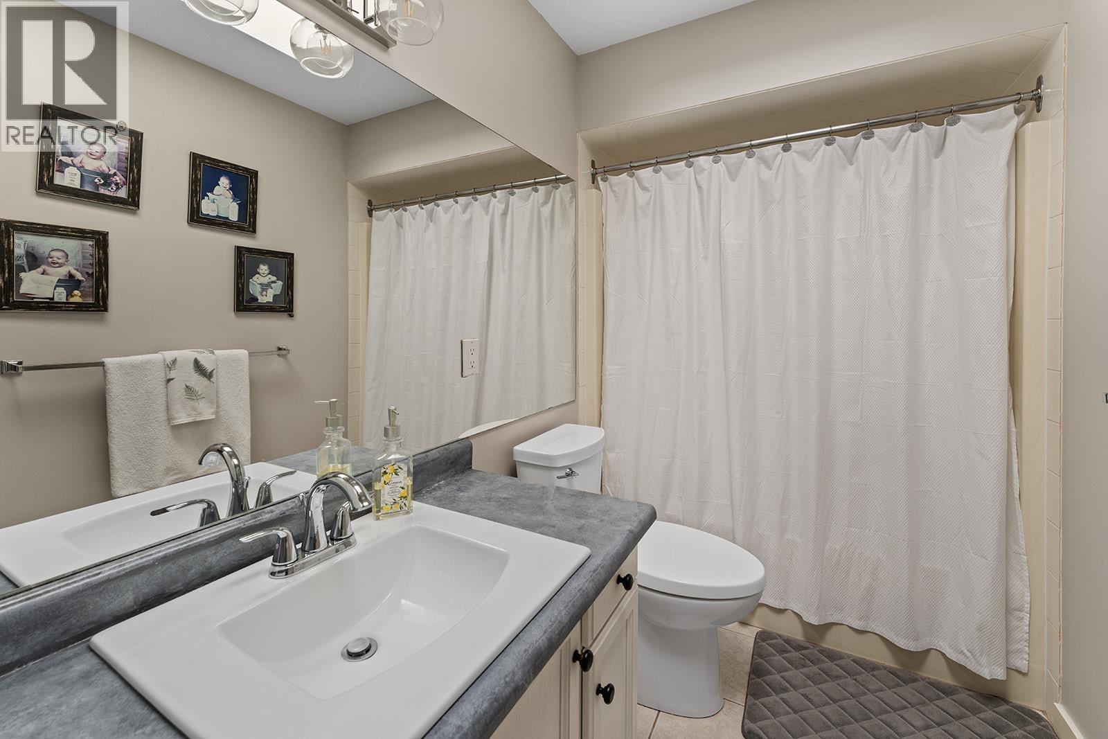 2904 Fieldstone Court, West Kelowna, British Columbia  V4T 1S9 - Photo 22 - 10373545