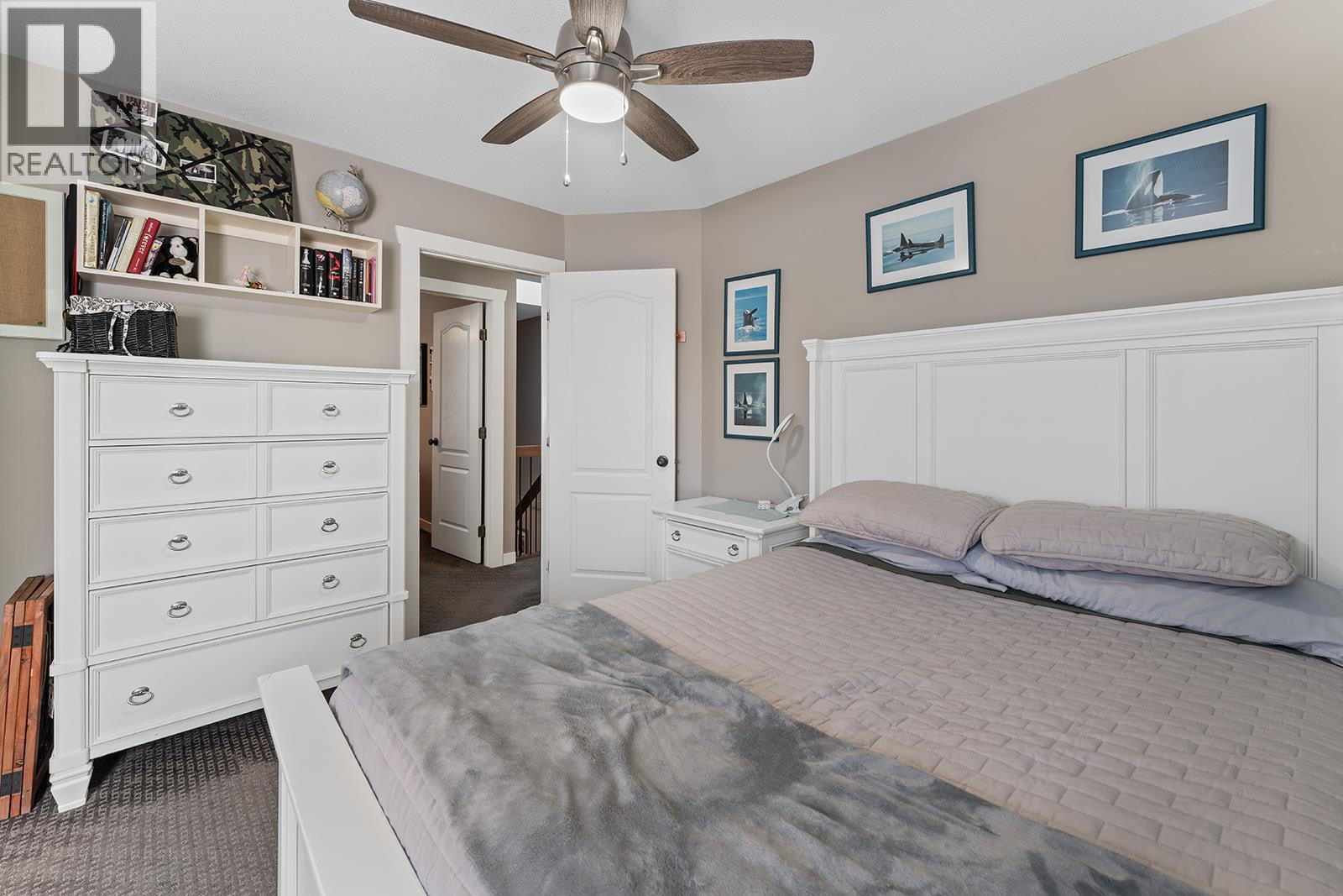 2904 Fieldstone Court, West Kelowna, British Columbia  V4T 1S9 - Photo 24 - 10373545