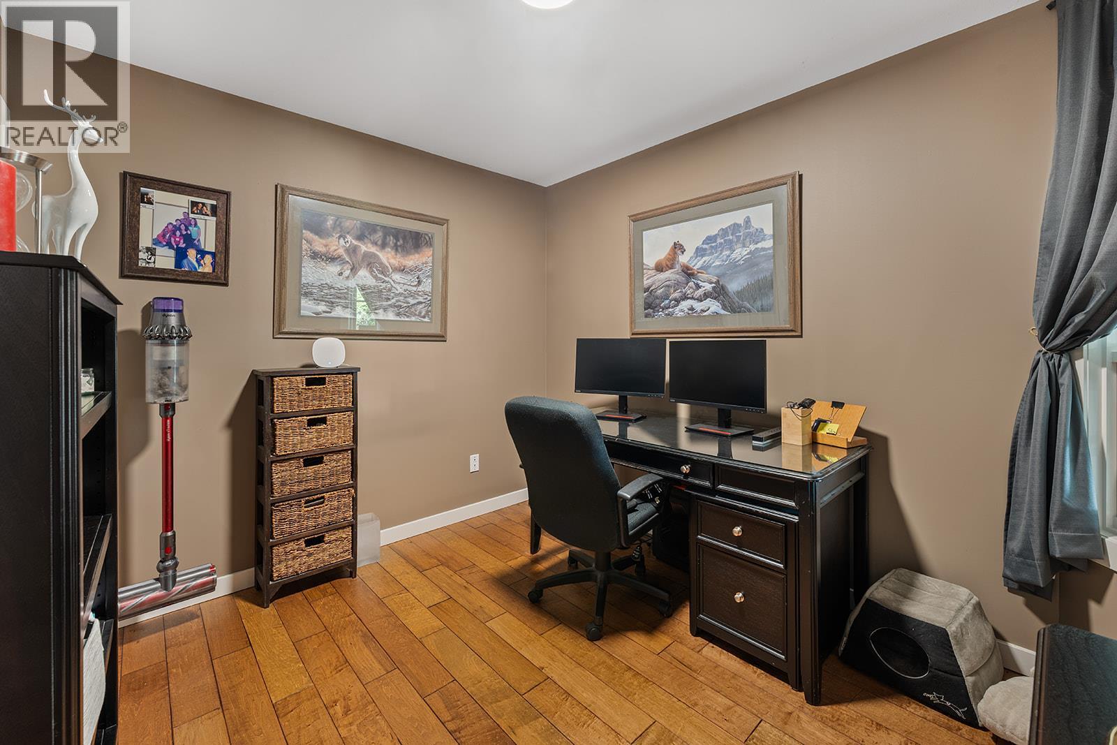 2904 Fieldstone Court, West Kelowna, British Columbia  V4T 1S9 - Photo 26 - 10373545