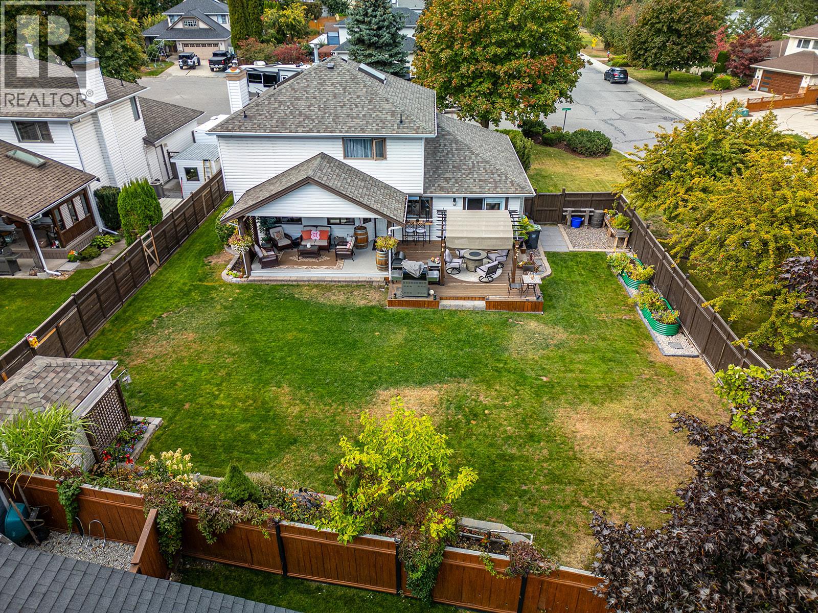 2904 Fieldstone Court, West Kelowna, British Columbia  V4T 1S9 - Photo 27 - 10373545