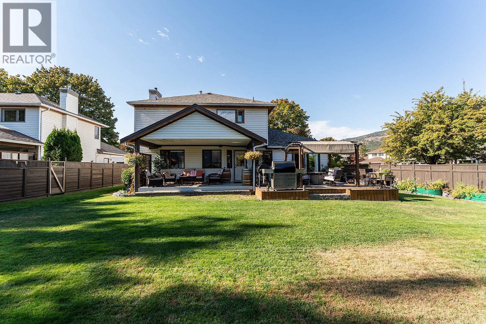 2904 Fieldstone Court, West Kelowna, British Columbia  V4T 1S9 - Photo 28 - 10373545