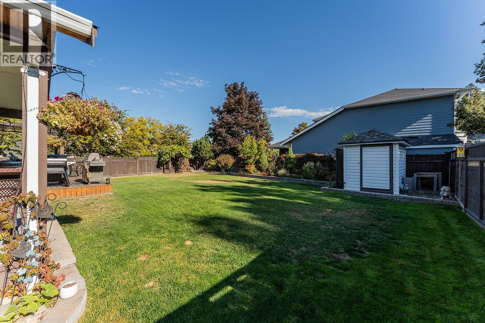 2904 Fieldstone Court, West Kelowna, British Columbia  V4T 1S9 - Photo 33 - 10373545