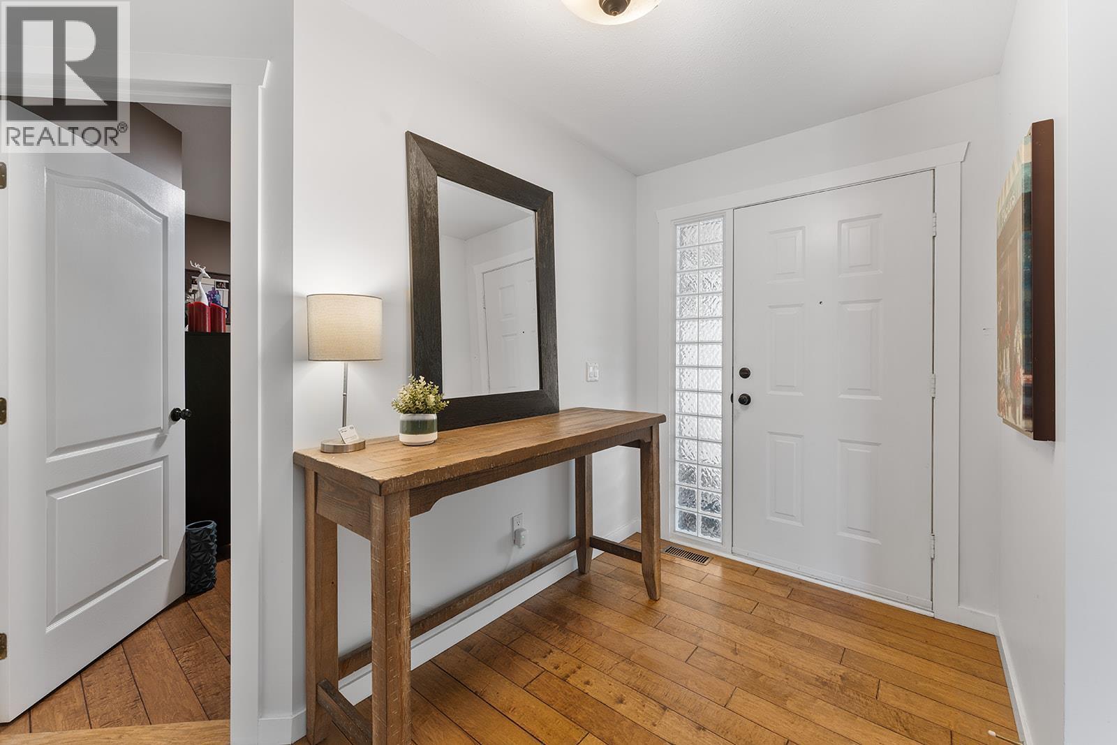2904 Fieldstone Court, West Kelowna, British Columbia  V4T 1S9 - Photo 6 - 10373545