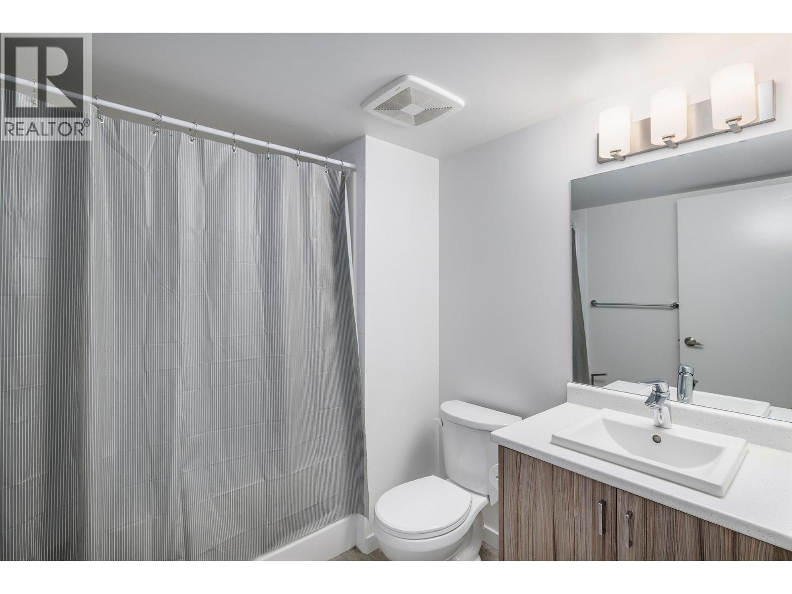 725 Academy Way Unit# Ph18, Kelowna, British Columbia  V1V 3A4 - Photo 10 - 10373408
