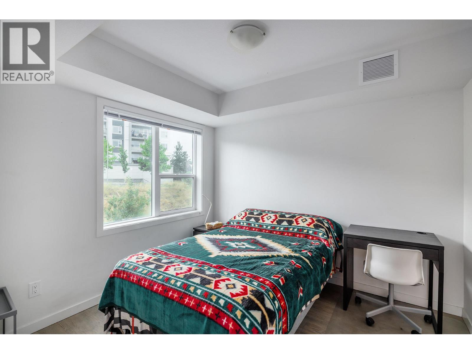 725 Academy Way Unit# Ph18, Kelowna, British Columbia  V1V 3A4 - Photo 11 - 10373408