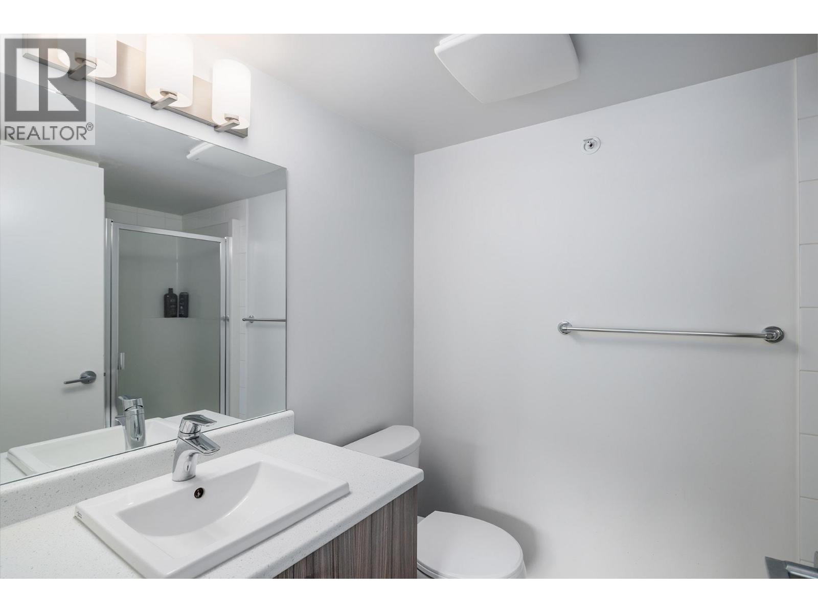 725 Academy Way Unit# Ph18, Kelowna, British Columbia  V1V 3A4 - Photo 12 - 10373408