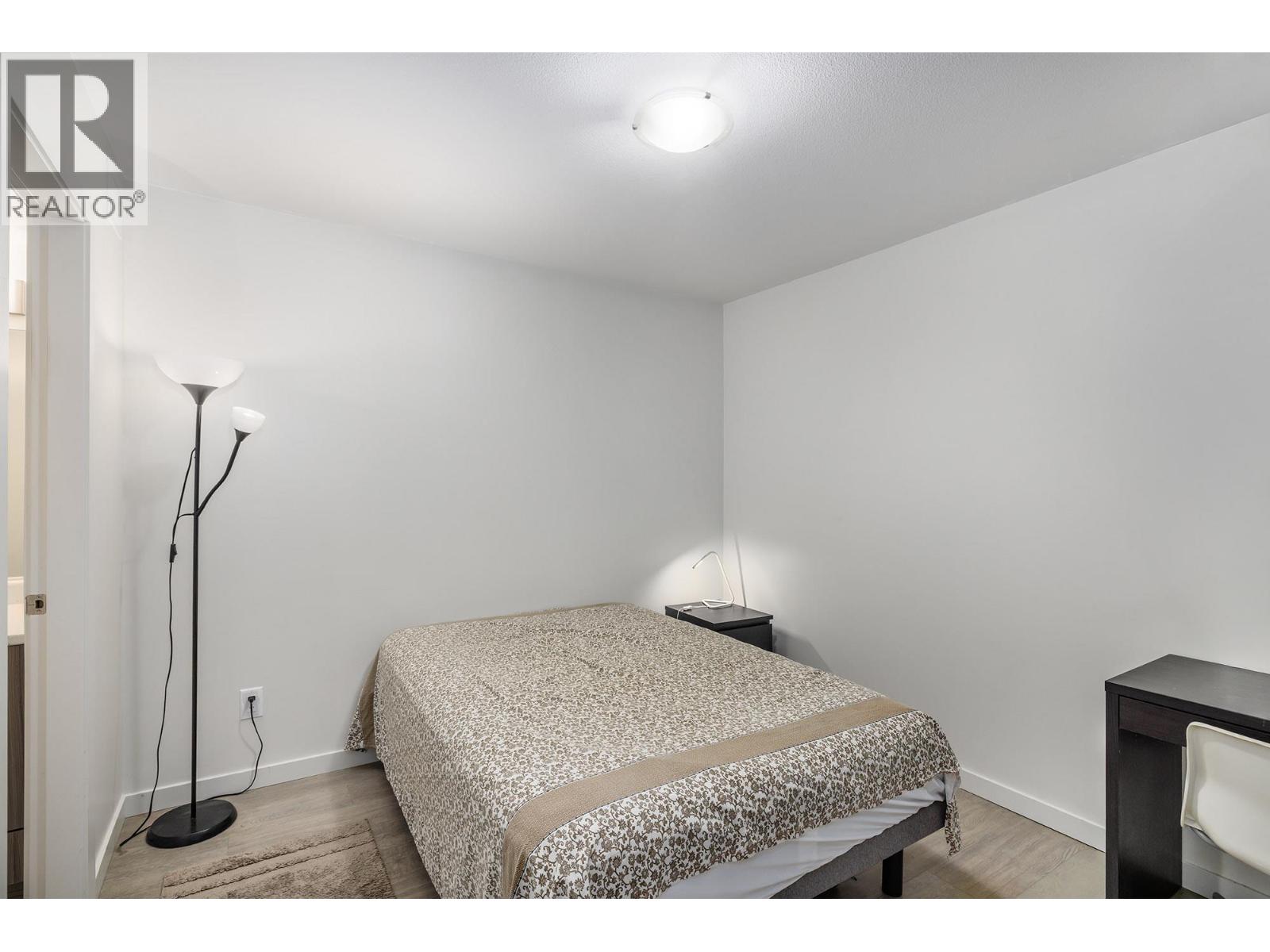 725 Academy Way Unit# Ph18, Kelowna, British Columbia  V1V 3A4 - Photo 13 - 10373408