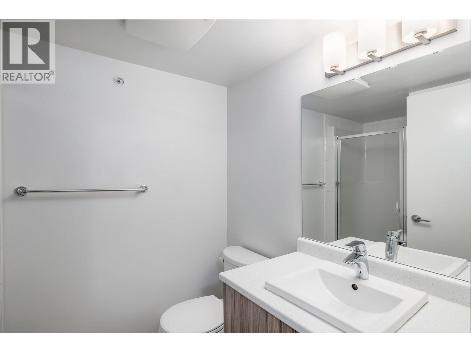 725 Academy Way Unit# Ph18, Kelowna, British Columbia  V1V 3A4 - Photo 14 - 10373408