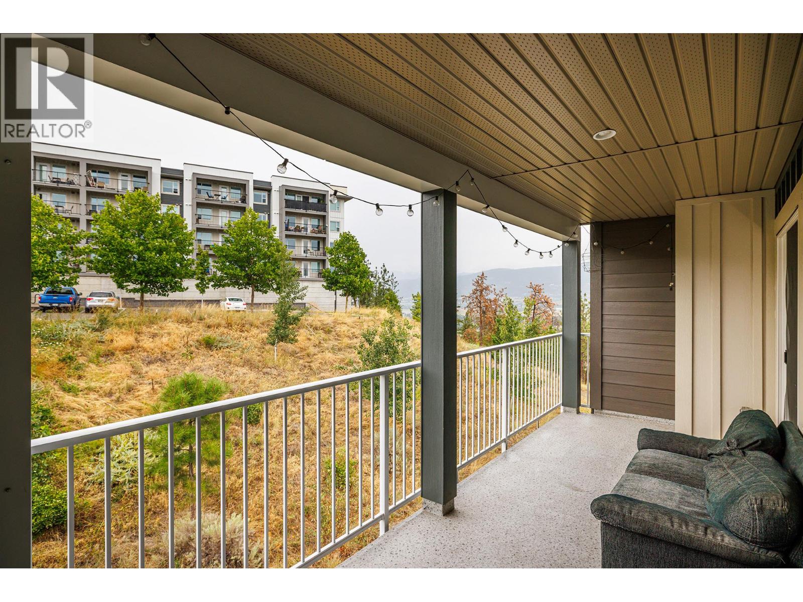 725 Academy Way Unit# Ph18, Kelowna, British Columbia  V1V 3A4 - Photo 17 - 10373408