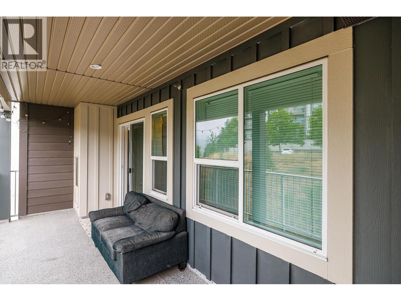 725 Academy Way Unit# Ph18, Kelowna, British Columbia  V1V 3A4 - Photo 18 - 10373408