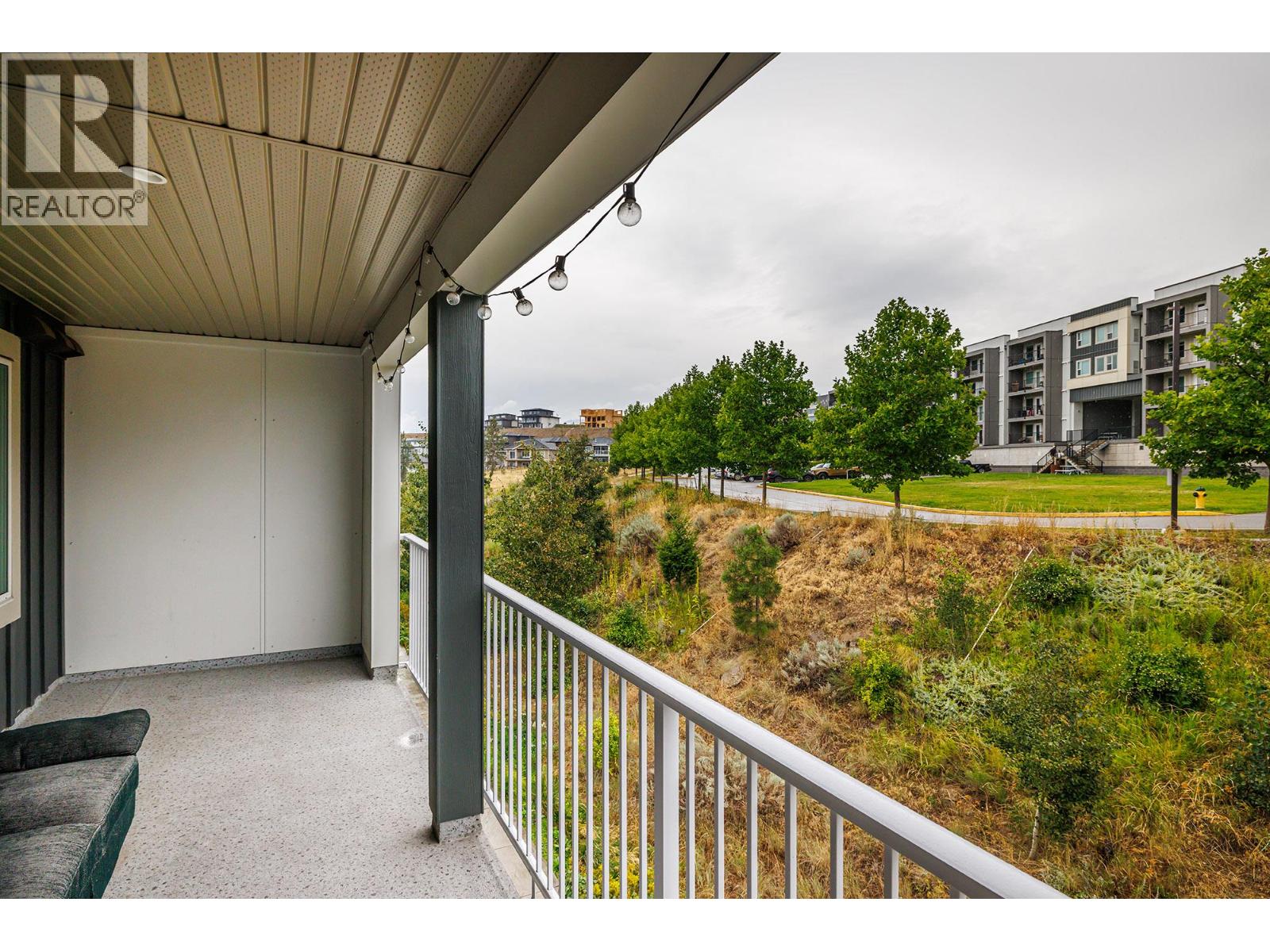 725 Academy Way Unit# Ph18, Kelowna, British Columbia  V1V 3A4 - Photo 19 - 10373408