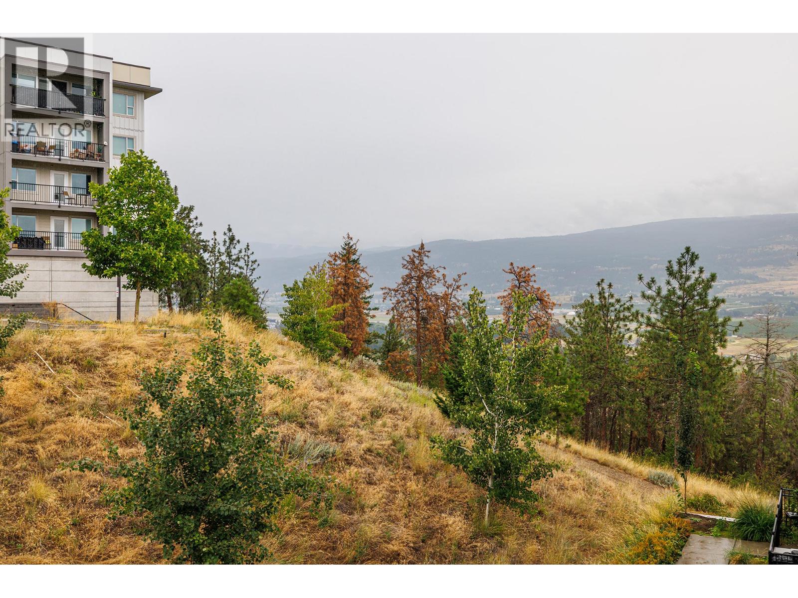 725 Academy Way Unit# Ph18, Kelowna, British Columbia  V1V 3A4 - Photo 20 - 10373408