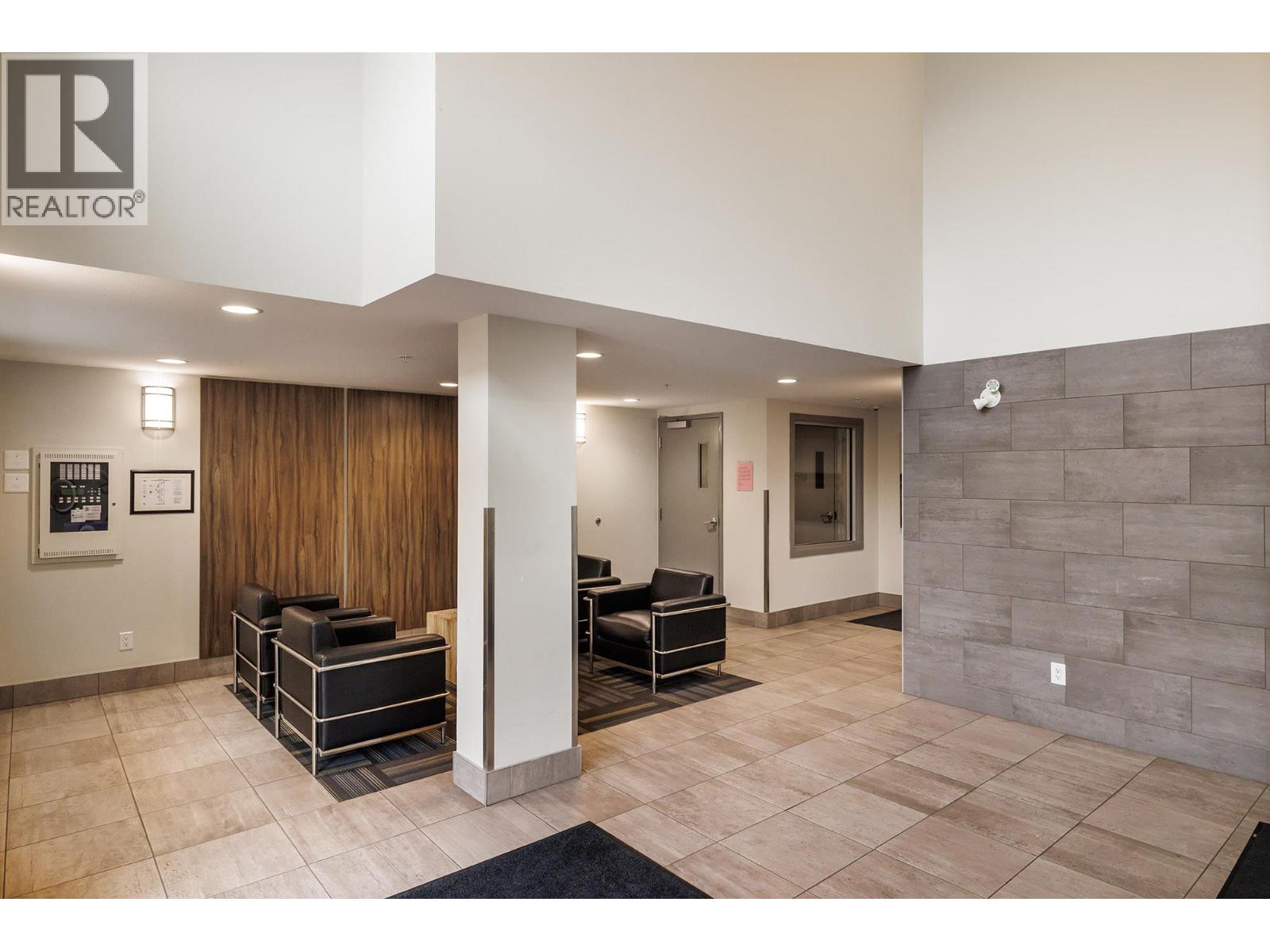 725 Academy Way Unit# Ph18, Kelowna, British Columbia  V1V 3A4 - Photo 22 - 10373408