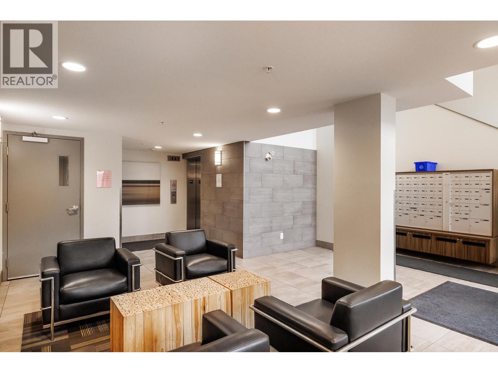 725 Academy Way Unit# Ph18, Kelowna, British Columbia  V1V 3A4 - Photo 23 - 10373408