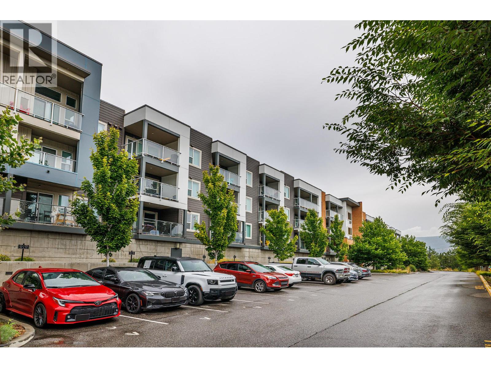 725 Academy Way Unit# Ph18, Kelowna, British Columbia  V1V 3A4 - Photo 26 - 10373408