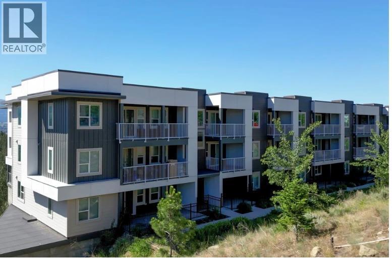 725 Academy Way Unit# Ph18, Kelowna, British Columbia  V1V 3A4 - Photo 27 - 10373408