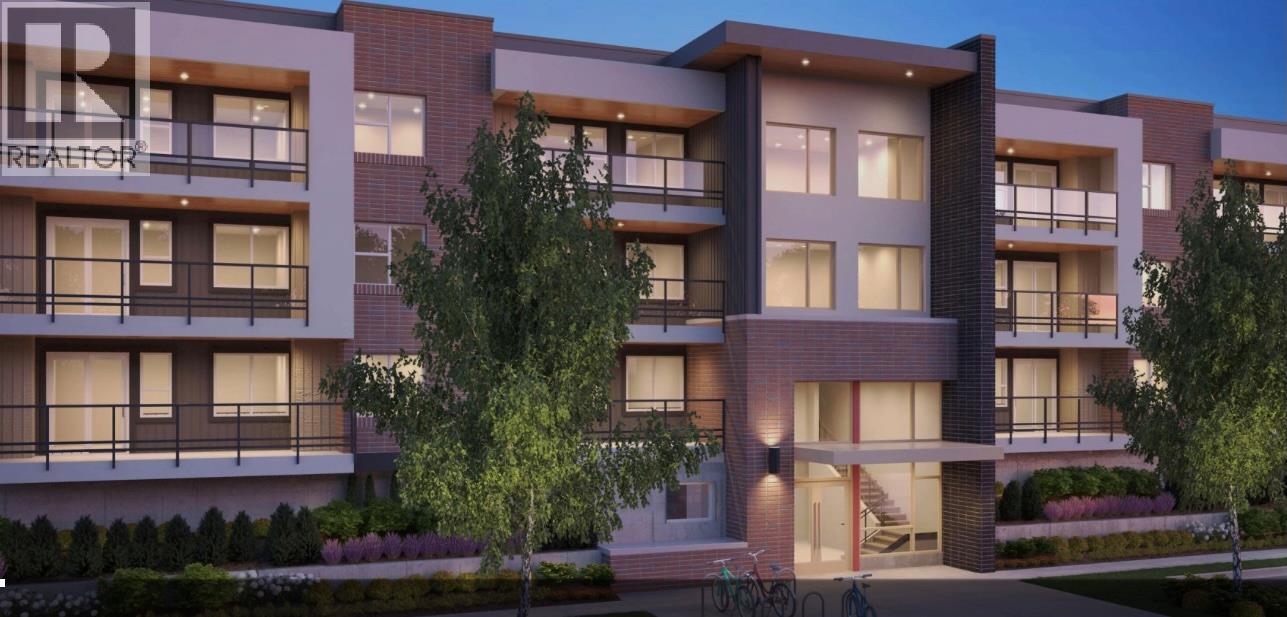 725 Academy Way Unit# Ph18, Kelowna, British Columbia  V1V 3A4 - Photo 28 - 10373408