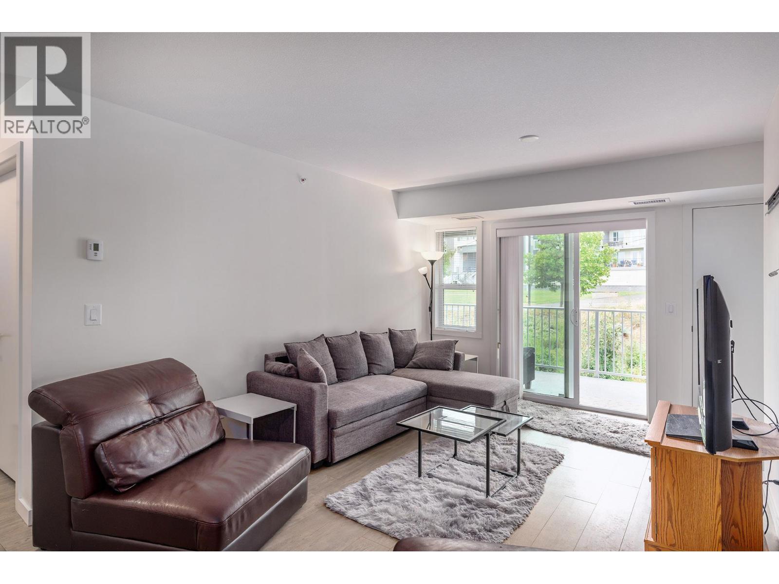 725 Academy Way Unit# Ph18, Kelowna, British Columbia  V1V 3A4 - Photo 3 - 10373408