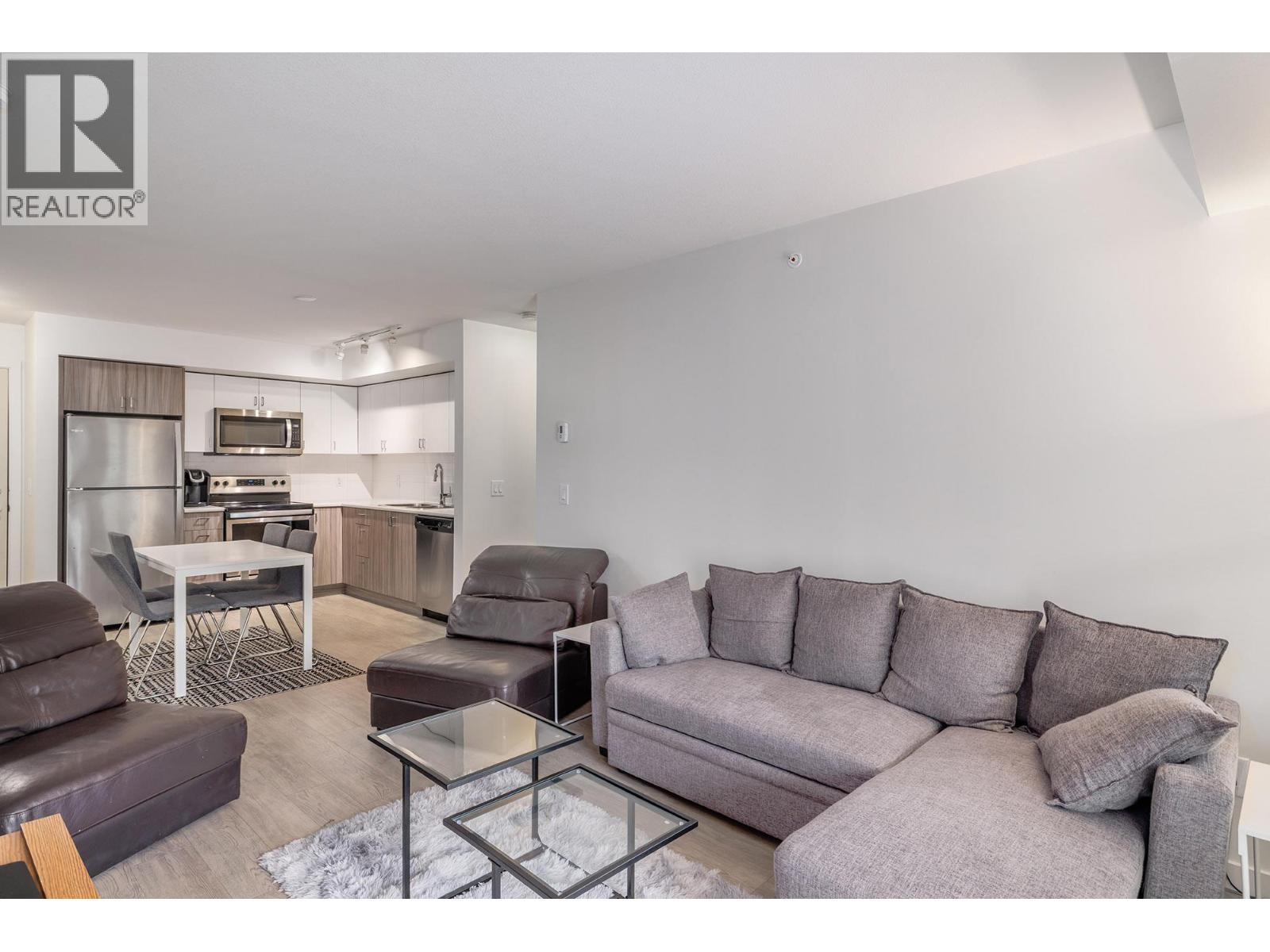 725 Academy Way Unit# Ph18, Kelowna, British Columbia  V1V 3A4 - Photo 5 - 10373408