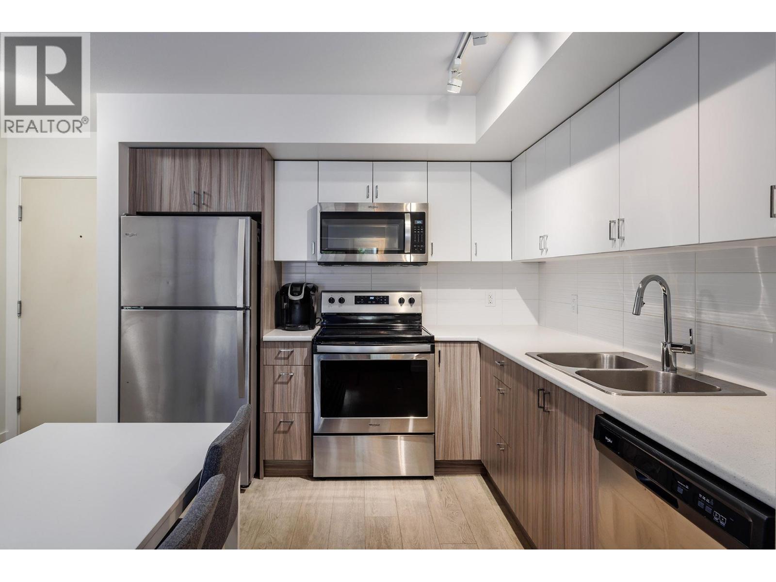 725 Academy Way Unit# Ph18, Kelowna, British Columbia  V1V 3A4 - Photo 8 - 10373408