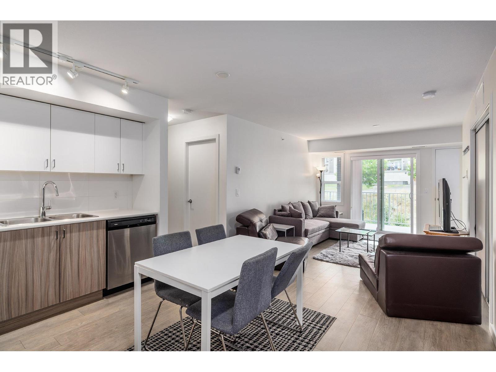 725 Academy Way Unit# Ph18, Kelowna, British Columbia  V1V 3A4 - Photo 9 - 10373408