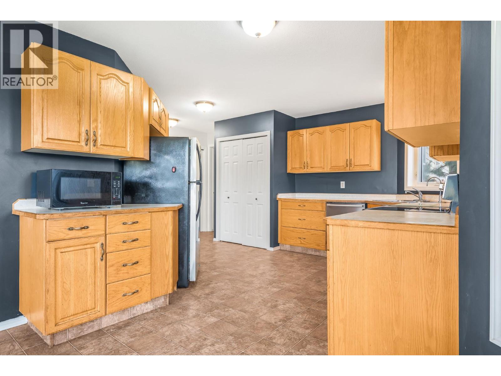 3575 Canyon Road, Spallumcheen, British Columbia  V4Y 0M7 - Photo 15 - 10373551