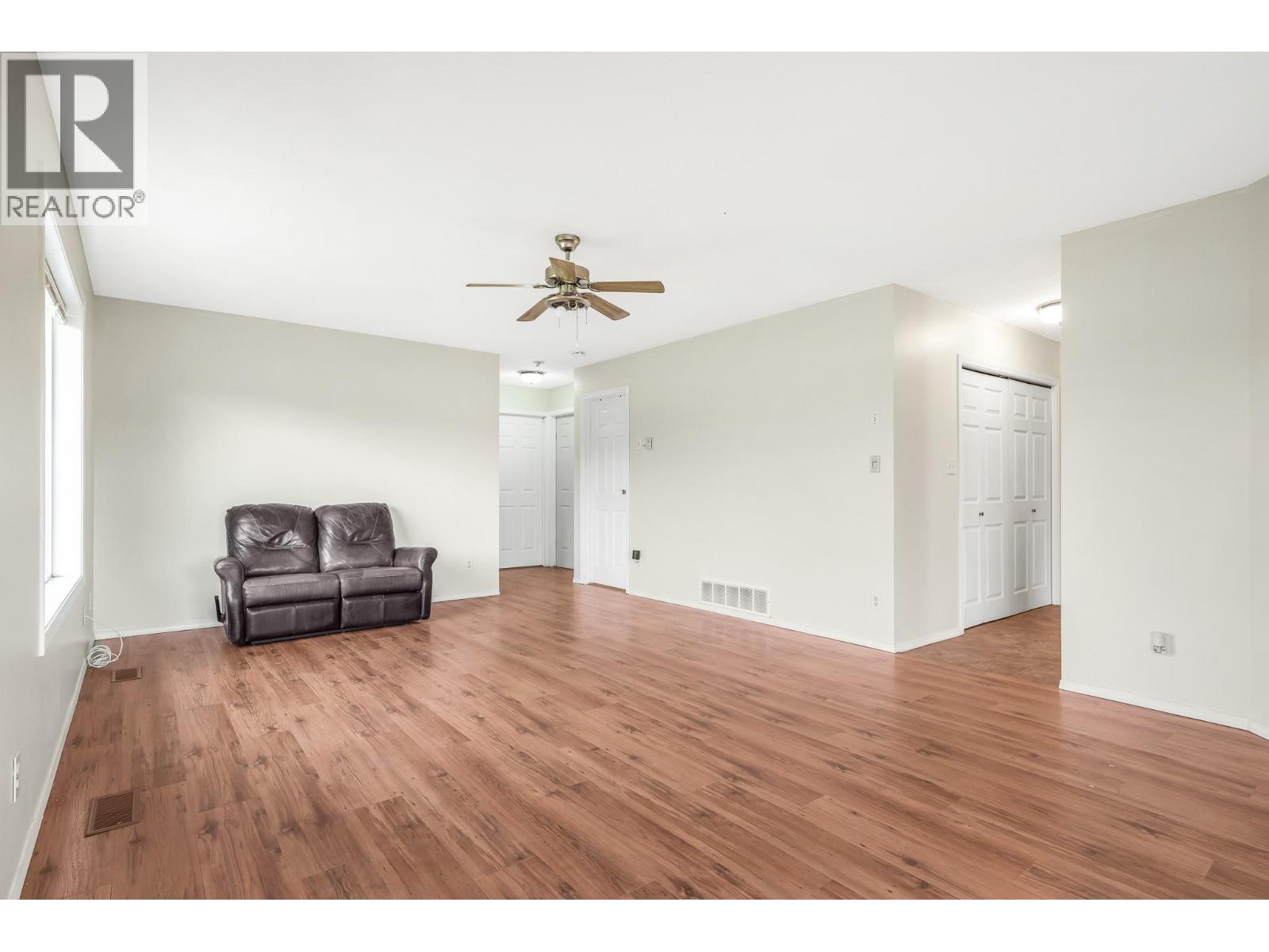 3575 Canyon Road, Spallumcheen, British Columbia  V4Y 0M7 - Photo 20 - 10373551