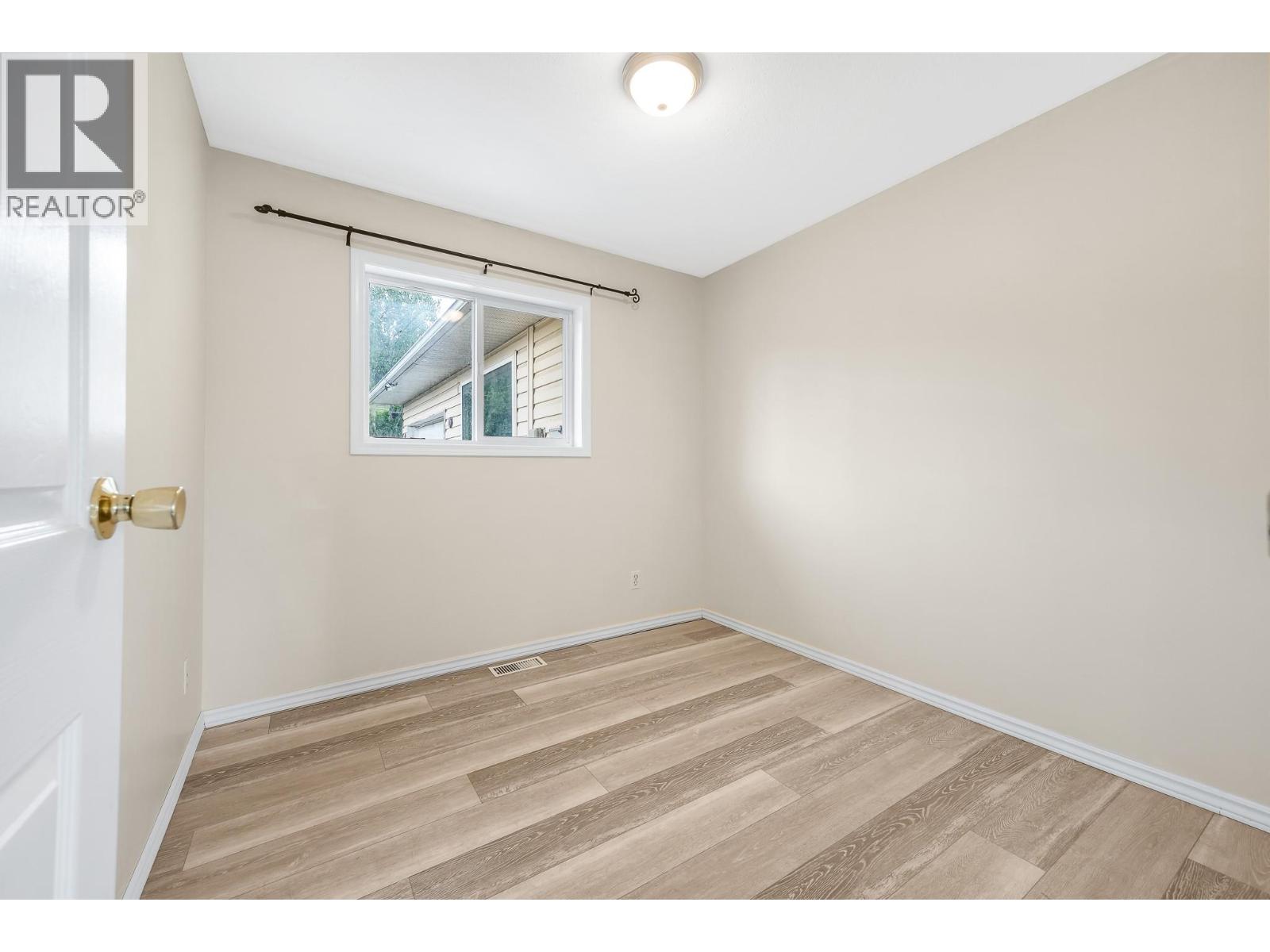 3575 Canyon Road, Spallumcheen, British Columbia  V4Y 0M7 - Photo 23 - 10373551