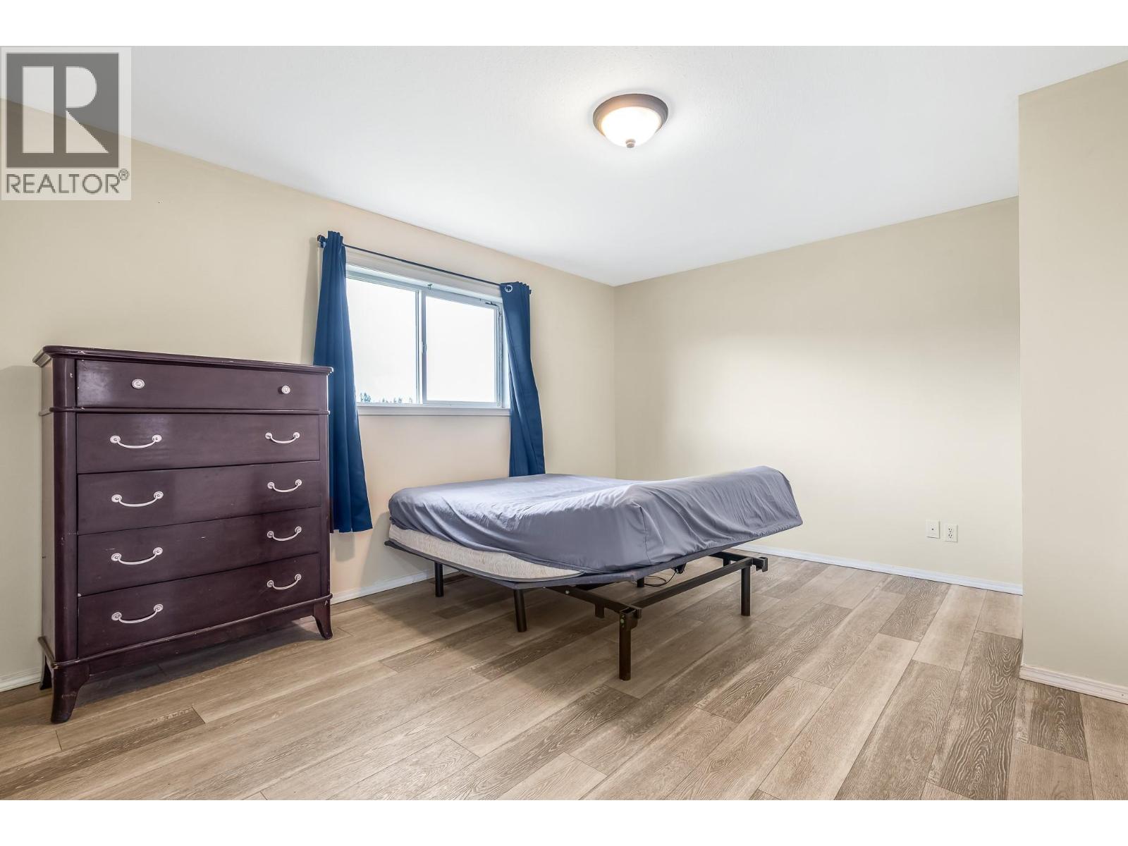 3575 Canyon Road, Spallumcheen, British Columbia  V4Y 0M7 - Photo 25 - 10373551