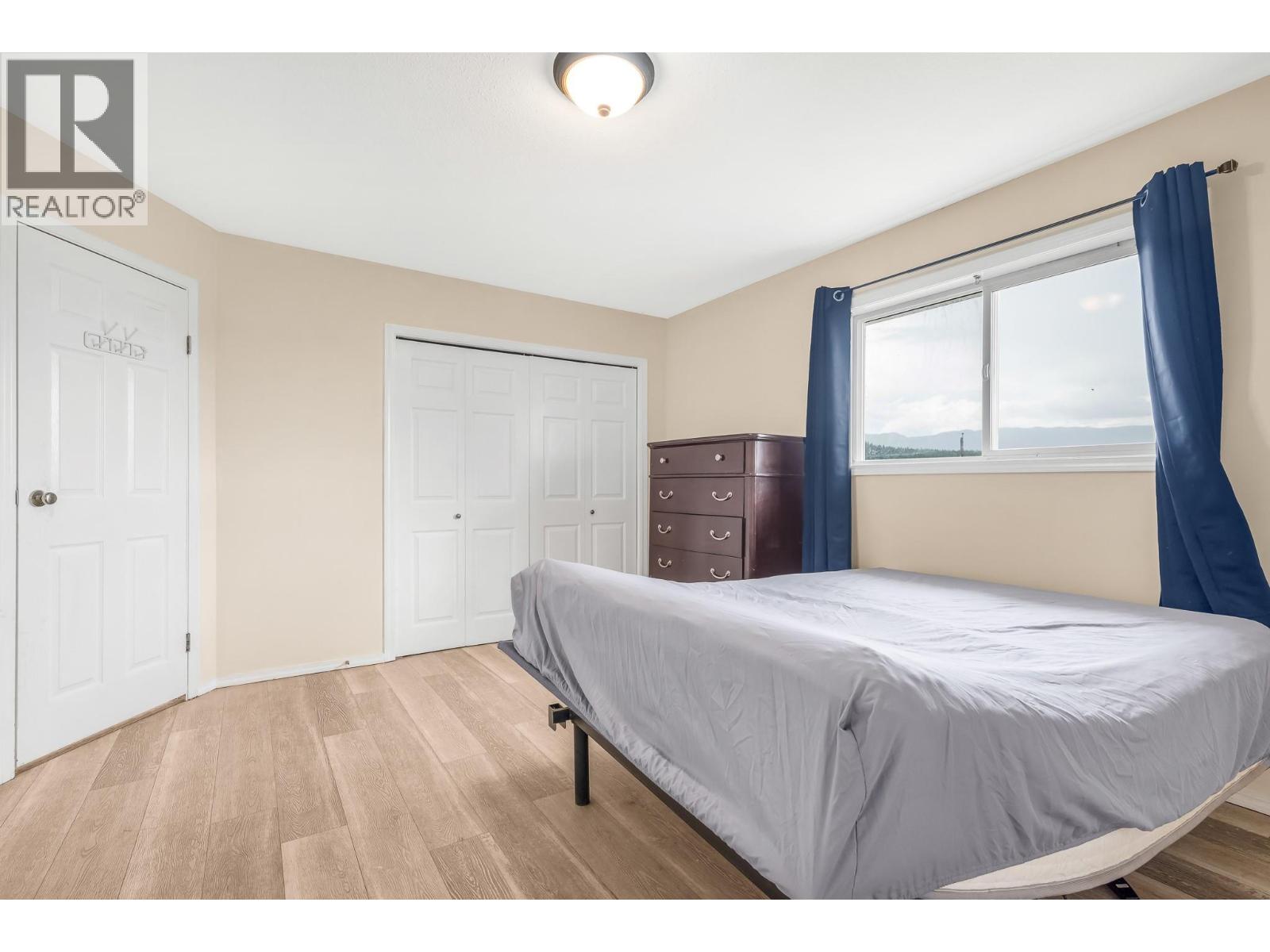 3575 Canyon Road, Spallumcheen, British Columbia  V4Y 0M7 - Photo 26 - 10373551