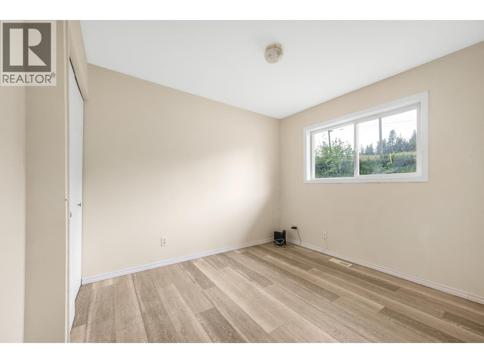 3575 Canyon Road, Spallumcheen, British Columbia  V4Y 0M7 - Photo 27 - 10373551