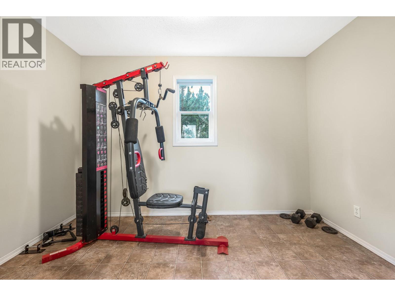3575 Canyon Road, Spallumcheen, British Columbia  V4Y 0M7 - Photo 28 - 10373551