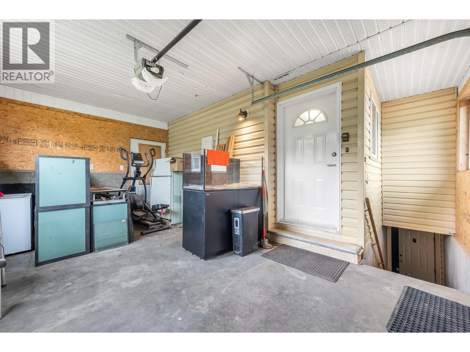 3575 Canyon Road, Spallumcheen, British Columbia  V4Y 0M7 - Photo 30 - 10373551