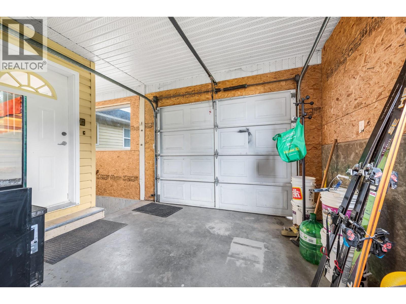 3575 Canyon Road, Spallumcheen, British Columbia  V4Y 0M7 - Photo 31 - 10373551