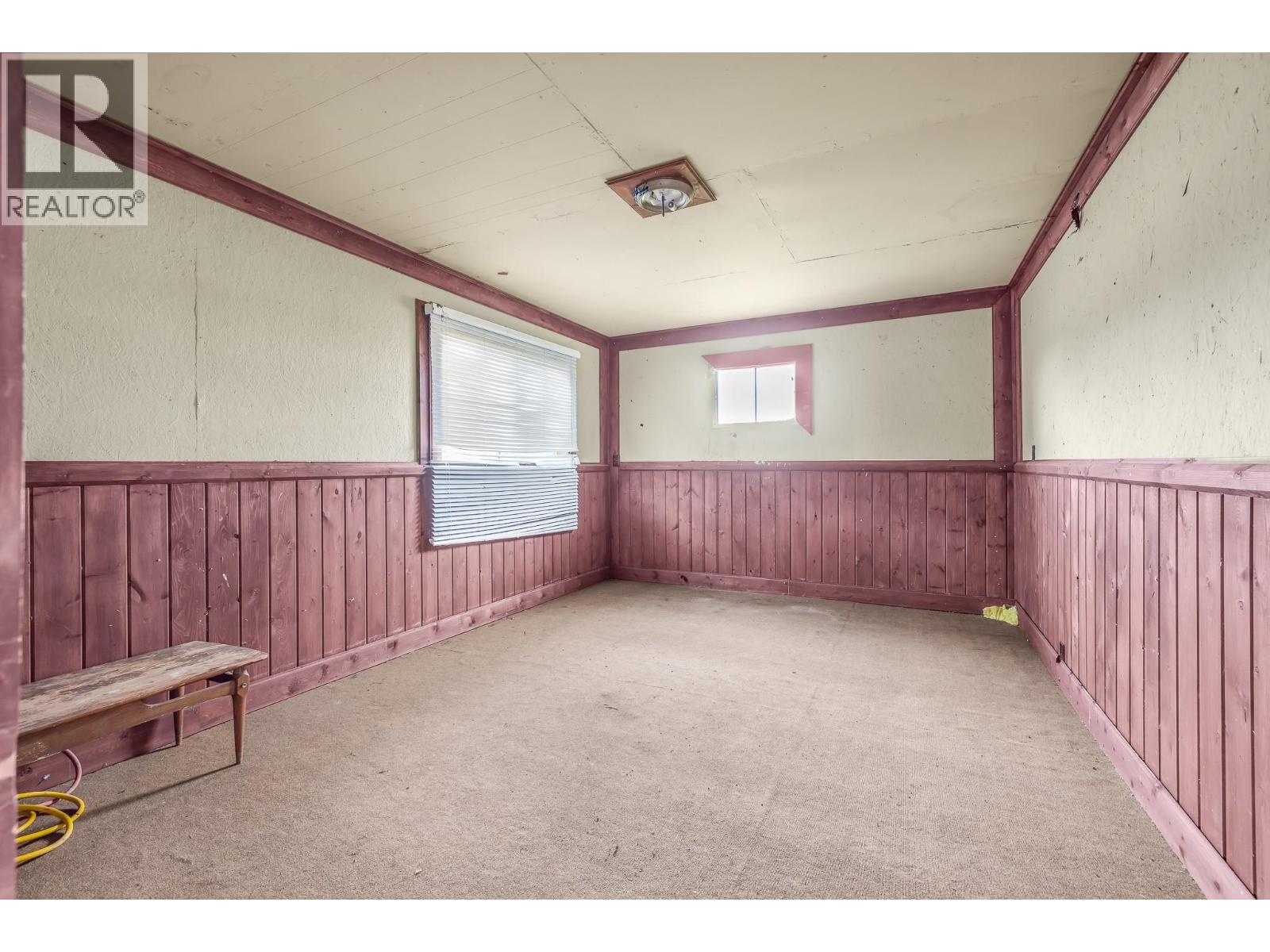 3575 Canyon Road, Spallumcheen, British Columbia  V4Y 0M7 - Photo 42 - 10373551