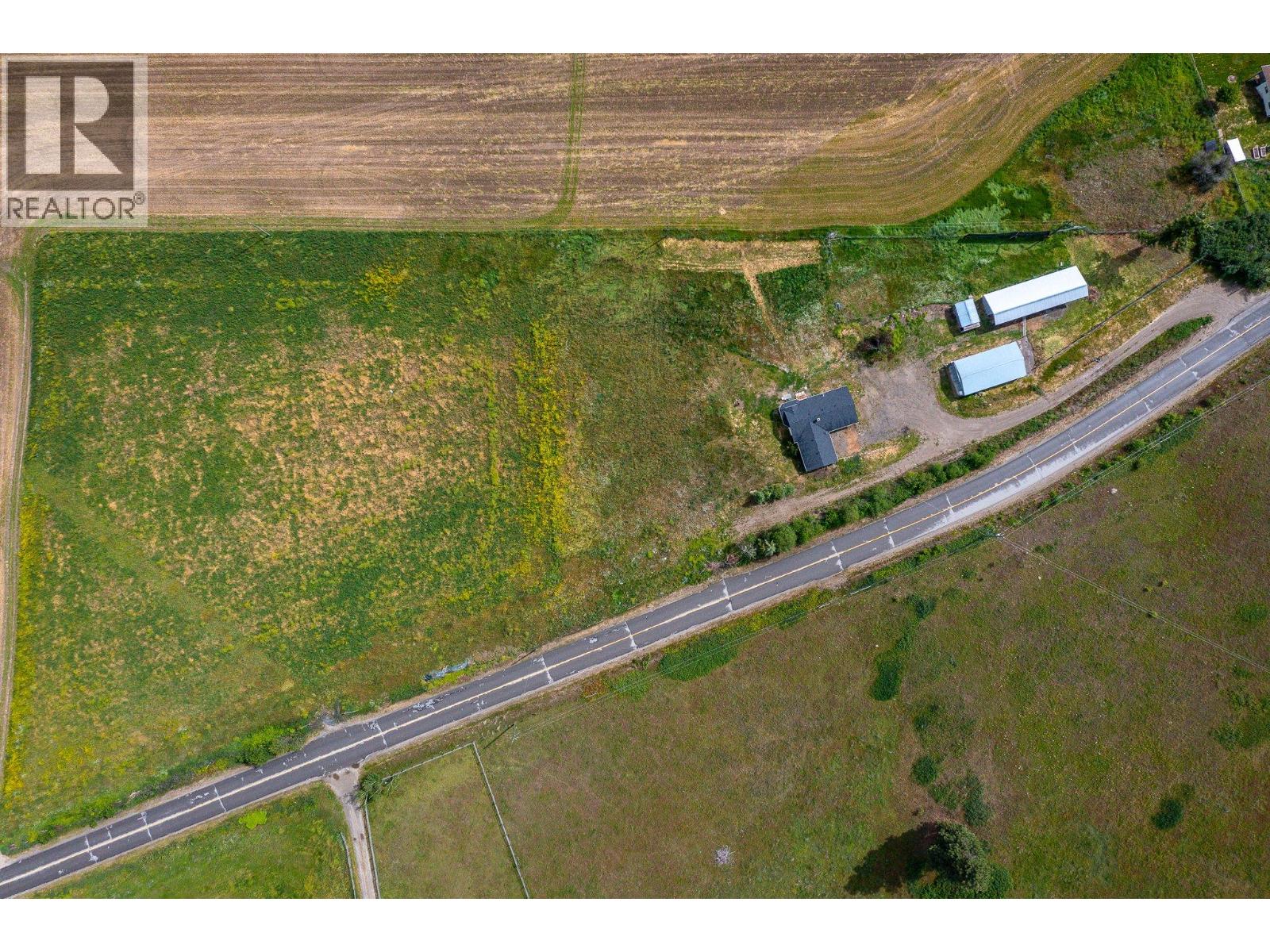 3575 Canyon Road, Spallumcheen, British Columbia  V4Y 0M7 - Photo 46 - 10373551
