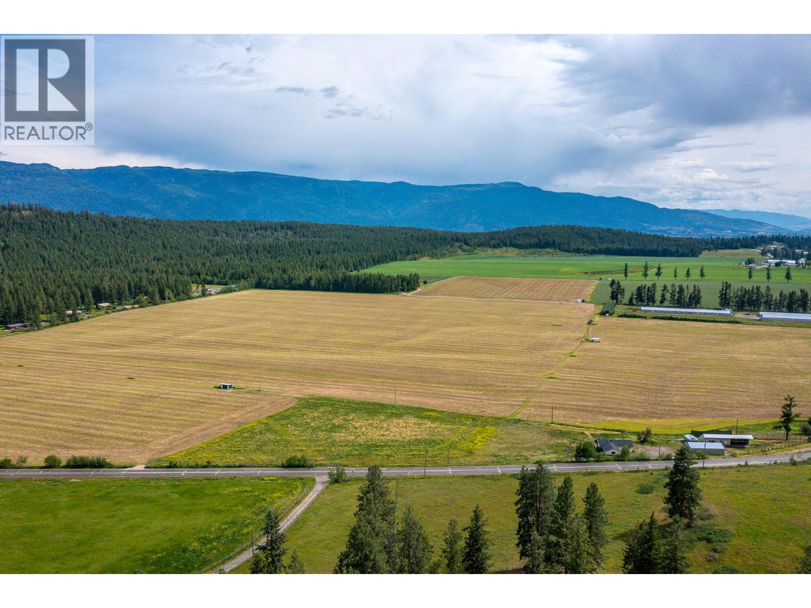 3575 Canyon Road, Spallumcheen, British Columbia  V4Y 0M7 - Photo 47 - 10373551