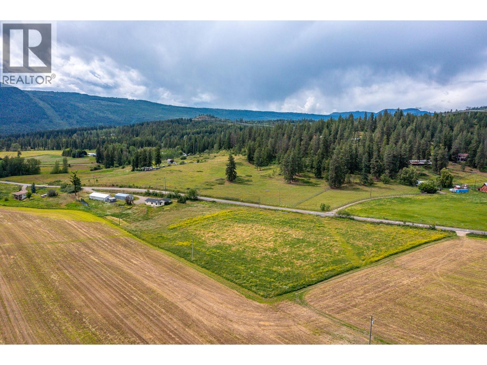 3575 Canyon Road, Spallumcheen, British Columbia  V4Y 0M7 - Photo 51 - 10373551