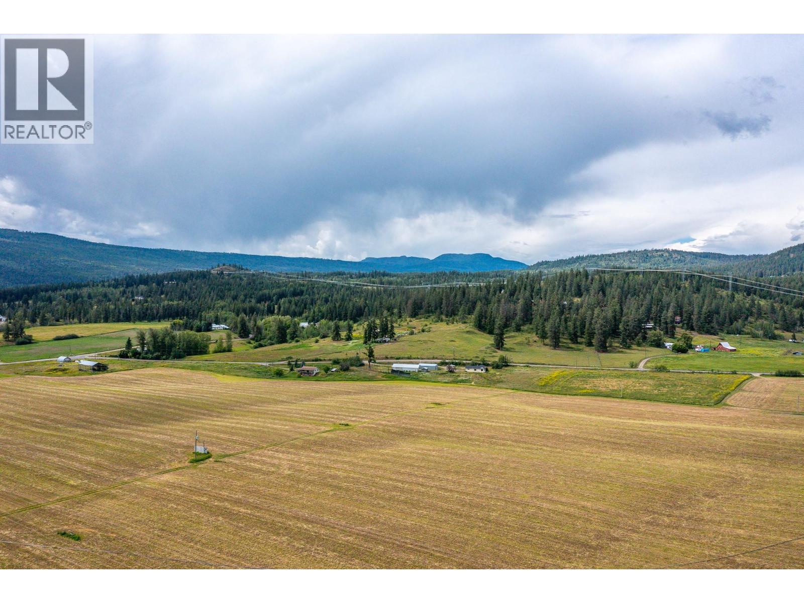 3575 Canyon Road, Spallumcheen, British Columbia  V4Y 0M7 - Photo 52 - 10373551