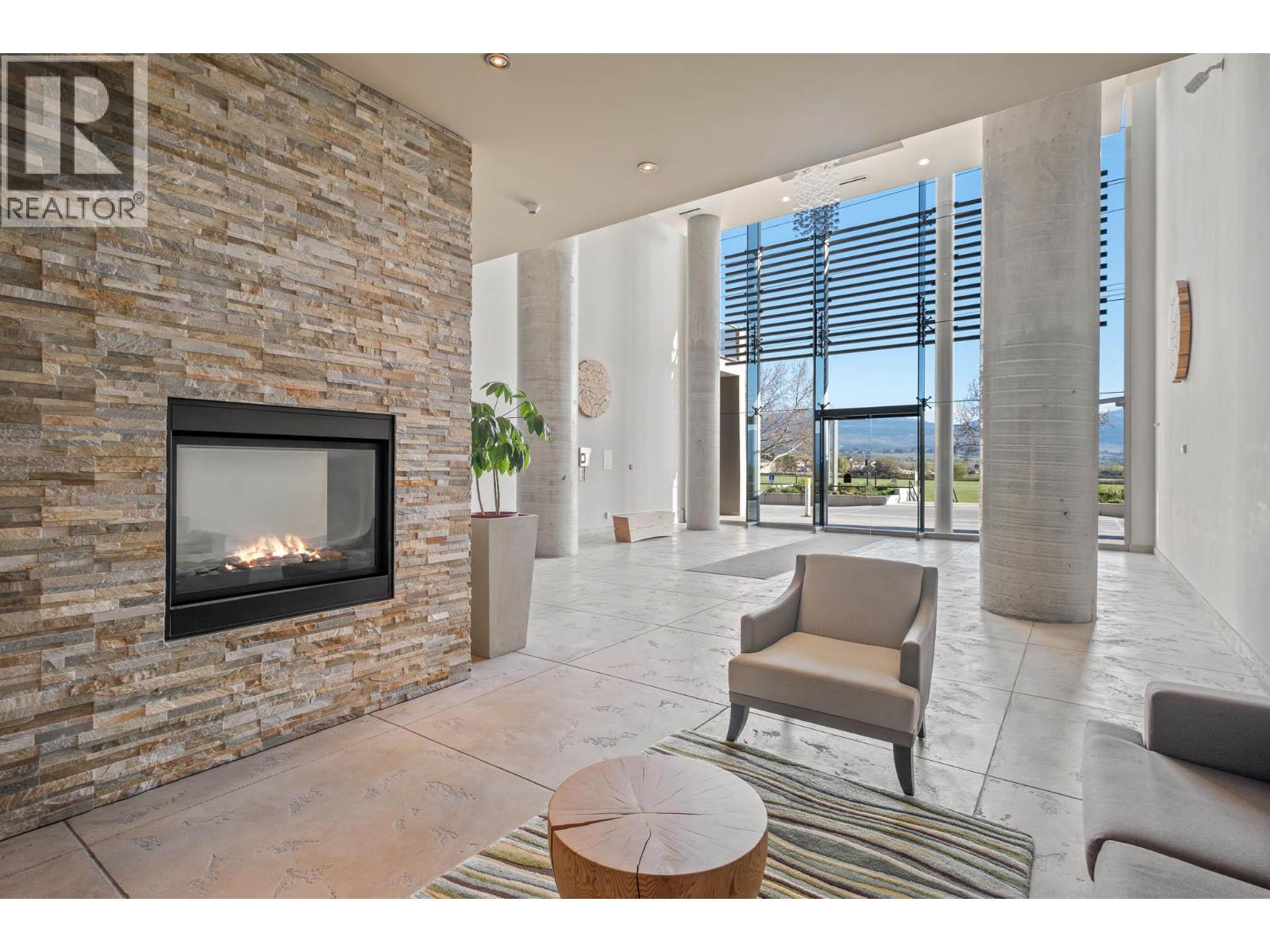 2040 Springfield Road Unit# 201, Kelowna, British Columbia  V1Y 9N7 - Photo 26 - 10373459