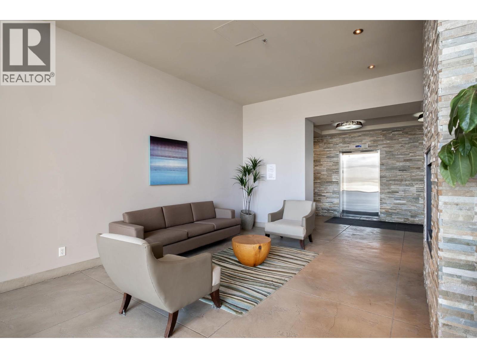2040 Springfield Road Unit# 201, Kelowna, British Columbia  V1Y 9N7 - Photo 27 - 10373459