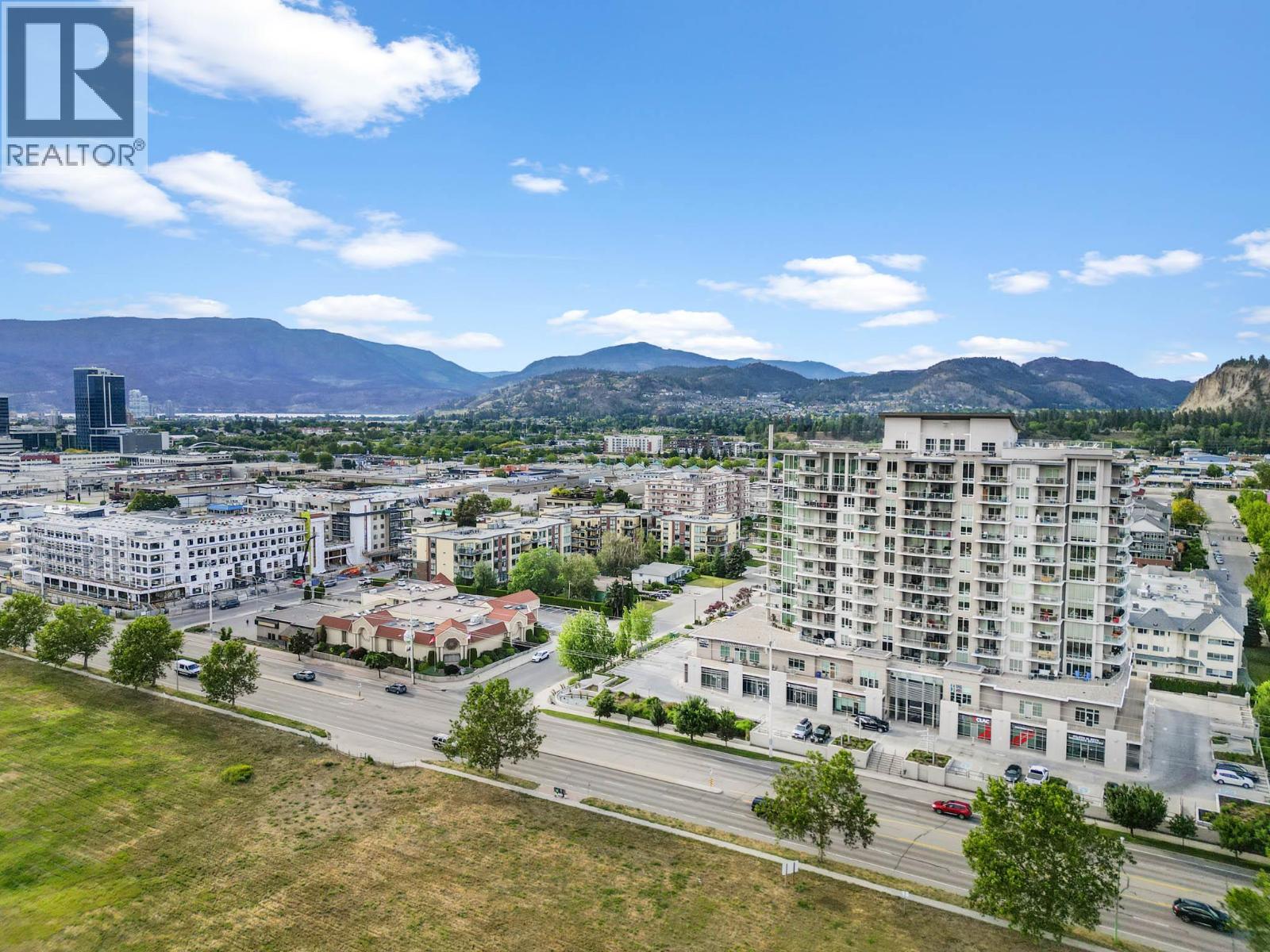 2040 Springfield Road Unit# 201, Kelowna, British Columbia  V1Y 9N7 - Photo 30 - 10373459