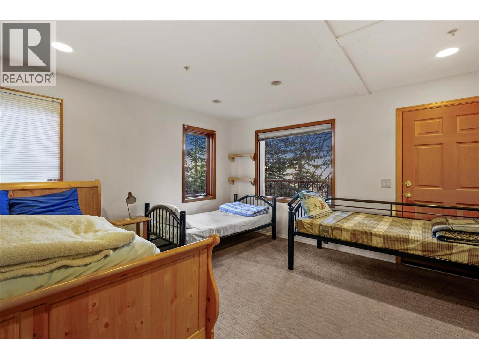 6395 Whiskey Jack Road, Big White, British Columbia  V1P 1P3 - Photo 22 - 10373318