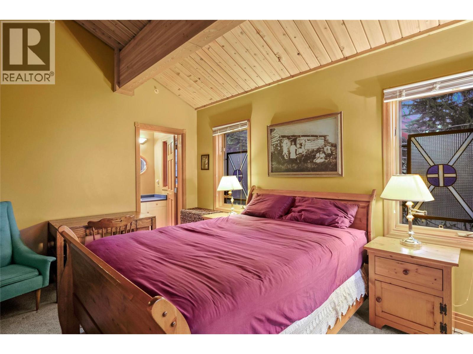 6395 Whiskey Jack Road, Big White, British Columbia  V1P 1P3 - Photo 38 - 10373318
