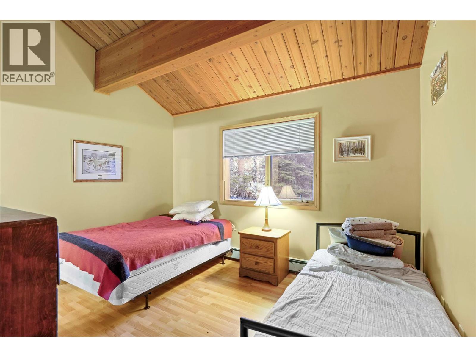 6395 Whiskey Jack Road, Big White, British Columbia  V1P 1P3 - Photo 40 - 10373318