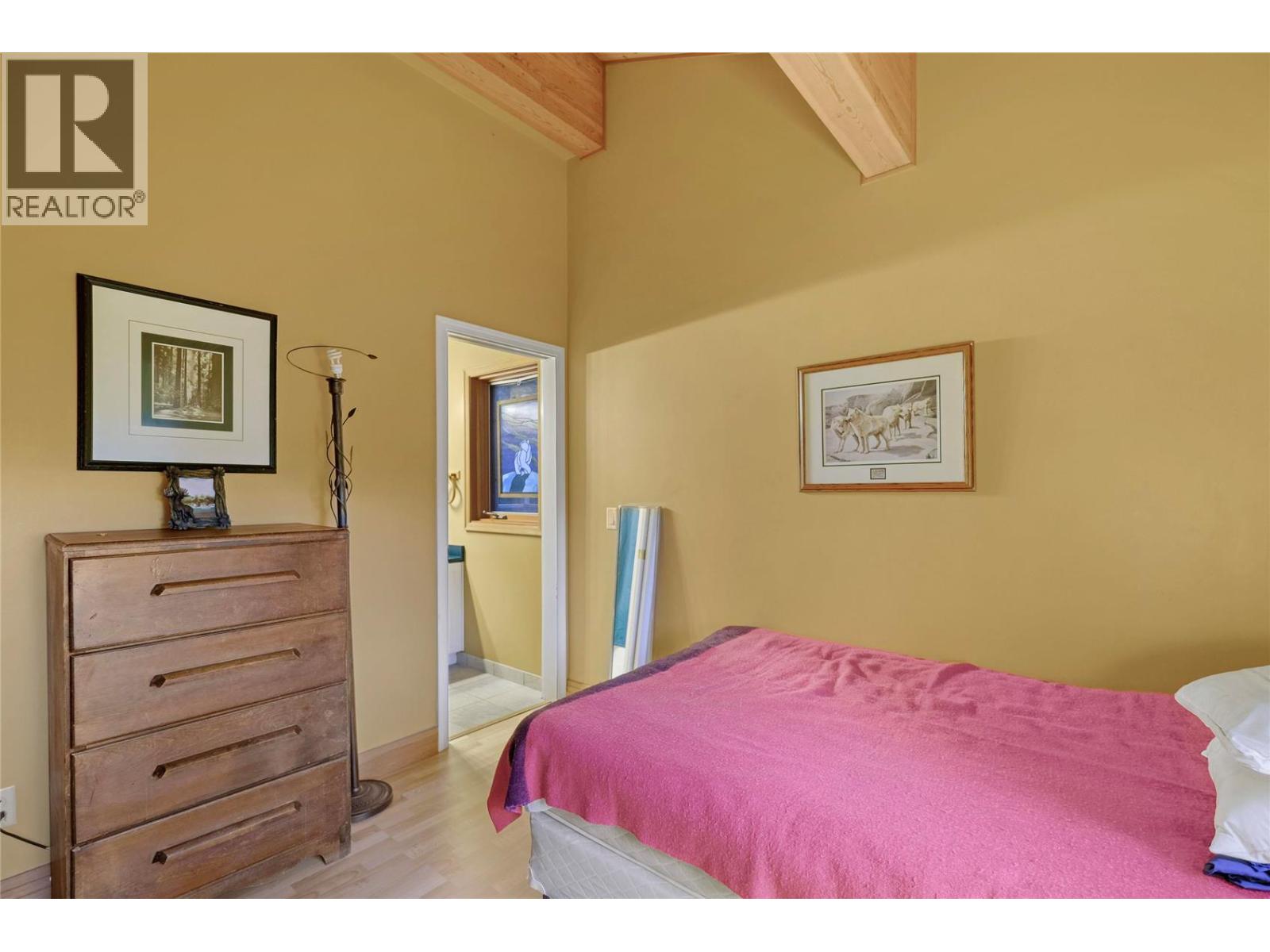 6395 Whiskey Jack Road, Big White, British Columbia  V1P 1P3 - Photo 41 - 10373318