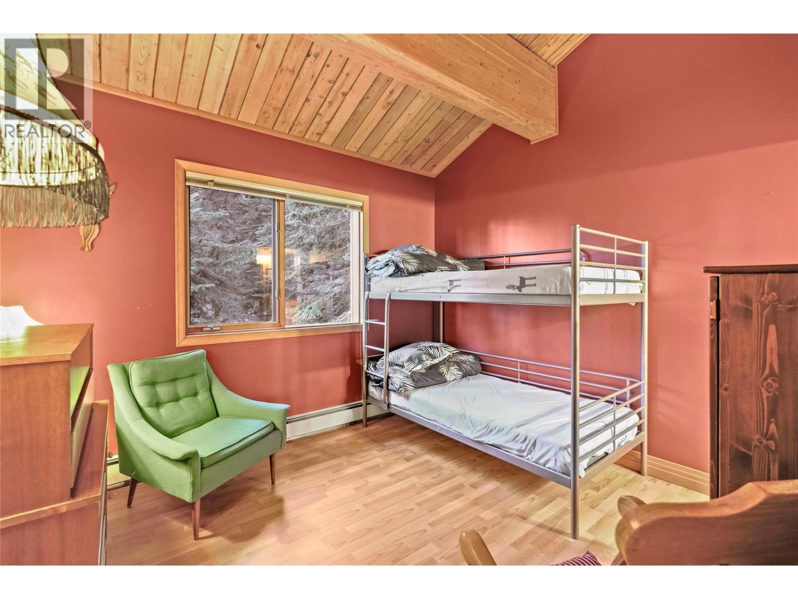 6395 Whiskey Jack Road, Big White, British Columbia  V1P 1P3 - Photo 43 - 10373318