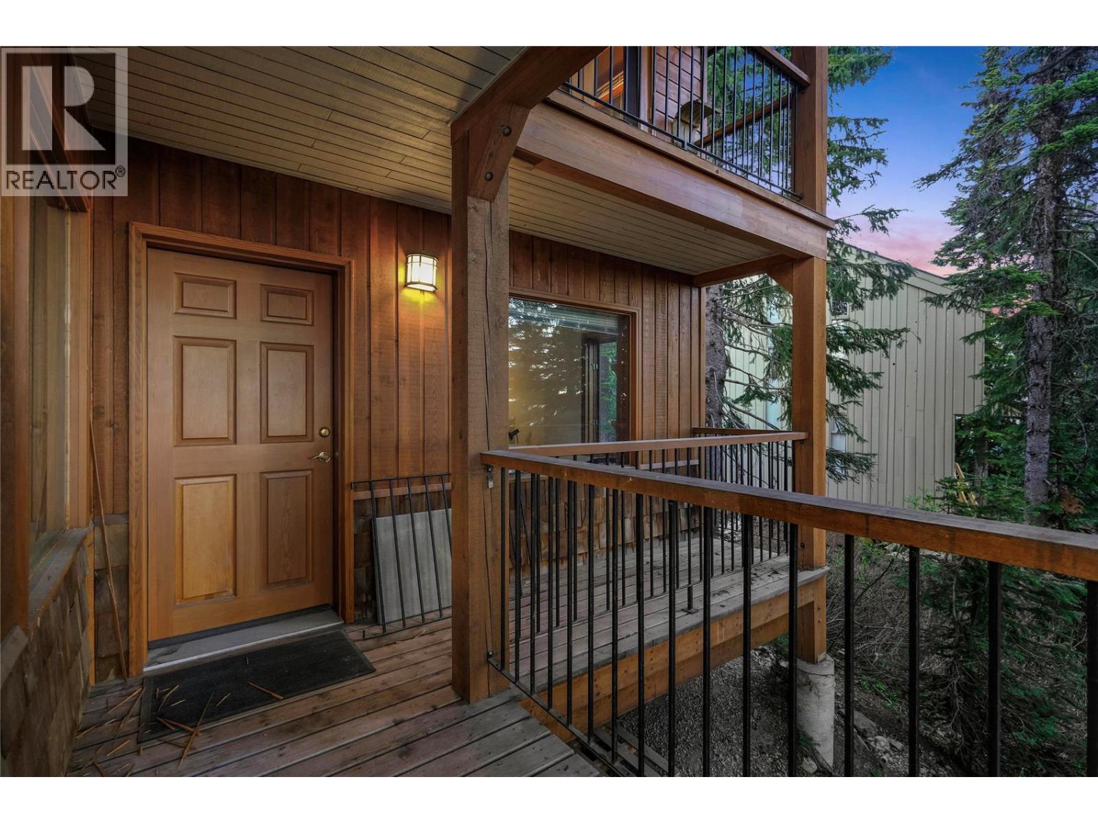 6395 Whiskey Jack Road, Big White, British Columbia  V1P 1P3 - Photo 6 - 10373318